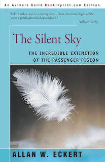 Couverture_The Silent Sky