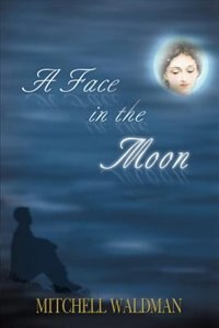 Front cover_A Face in the Moon