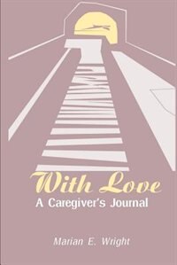 Front cover_With Love