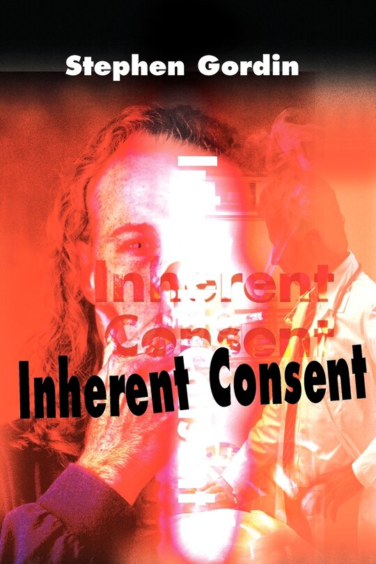 Front cover_Inherent Consent
