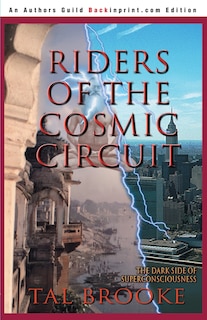 Front cover_Riders of the Cosmic Circuit