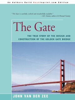 Couverture_The Gate