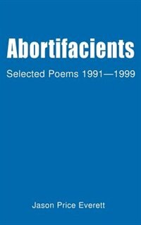 Front cover_Abortifacients