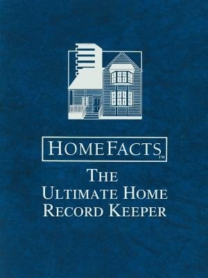 Front cover_Homefacts