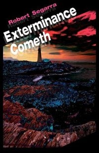 Couverture_Exterminance Cometh
