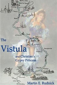 Couverture_The Vistula