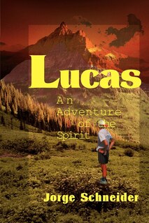 Front cover_Lucas