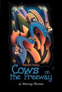 Front cover_Cows on the Freeway