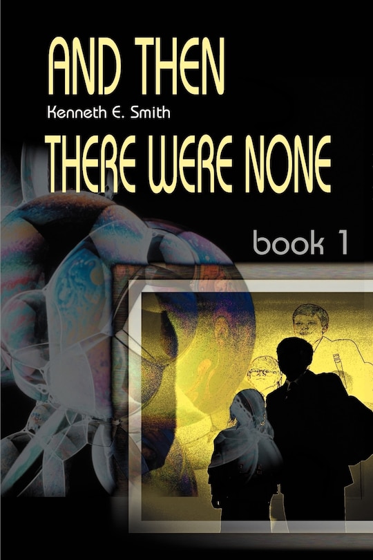 And Then There Were None Book 1 Indigo