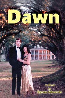 Front cover_Dawn