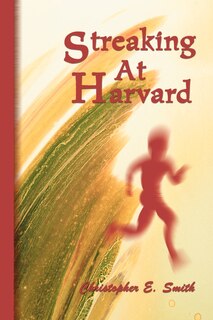Couverture_Streaking at Harvard