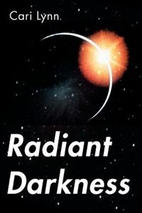 Couverture_Radiant Darkness