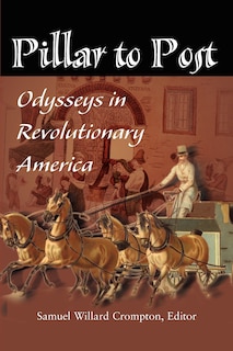 Front cover_Pillar to Post