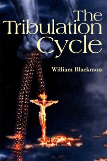 Front cover_The Tribulation Cycle