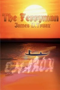 Front cover_The Ferryman