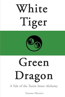 Couverture_White Tiger, Green Dragon