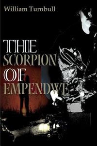 The Scorpion of Empendwe