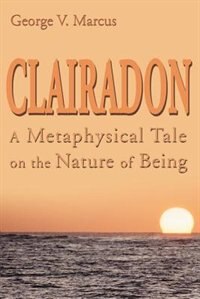 Couverture_Clairadon