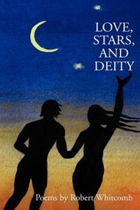 Couverture_Love, Stars, and Deity