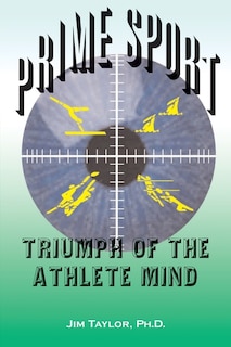 Prime Sports: Triumph Of The Athlete Mind