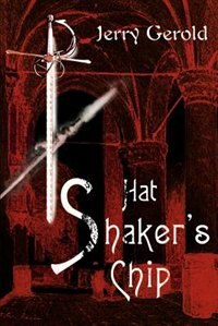 Couverture_Hat Shaker's Chip
