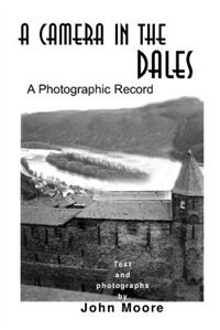 Couverture_A Camera in the Dales