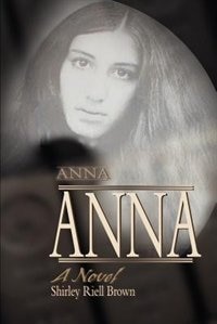 Couverture_Anna