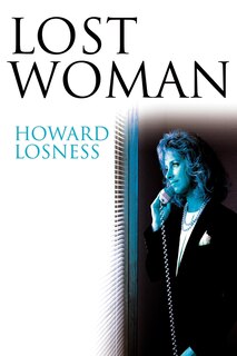 Couverture_Lost Woman