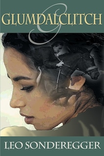 Front cover_Glumdalclitch