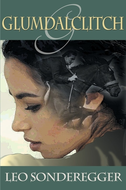 Front cover_Glumdalclitch