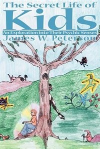 Couverture_The Secret Life of Kids