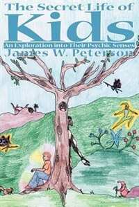 Couverture_The Secret Life of Kids