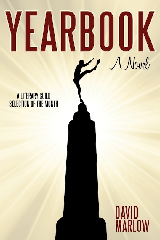 Front cover_Yearbook