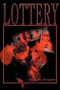 Front cover_Lottery
