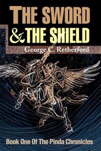 Couverture_The Sword and the Shield