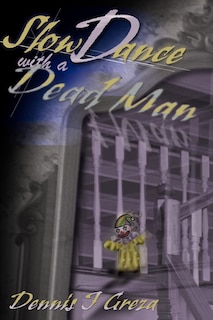Couverture_Slow Dance with a Dead Man