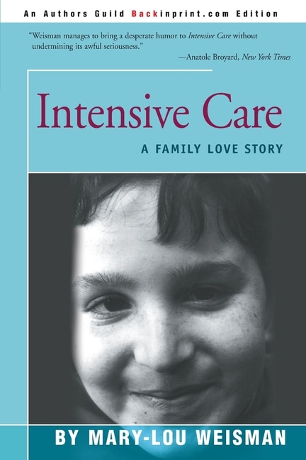 Couverture_Intensive Care