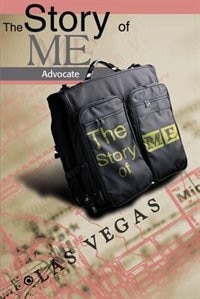 Couverture_The Story of Me