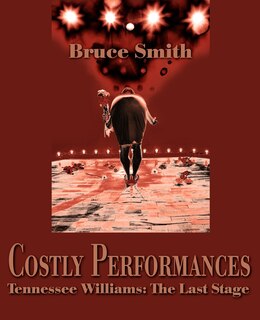 Couverture_Costly Performances