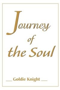 Front cover_Journey of the Soul