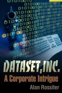 Front cover_Dataset, Inc.