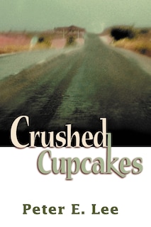 Couverture_Crushed Cupcakes