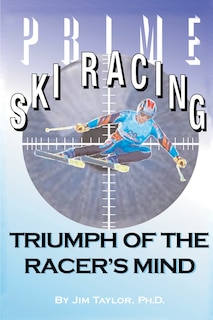 Couverture_Prime Ski Racing