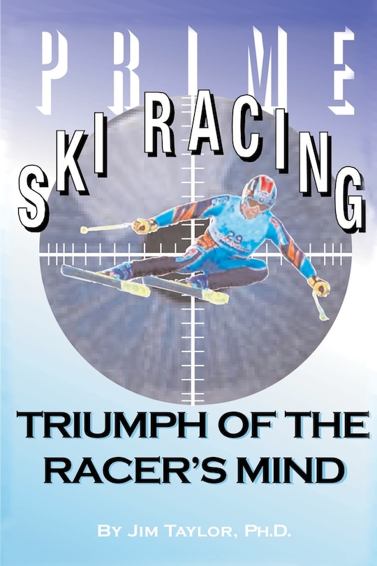 Couverture_Prime Ski Racing