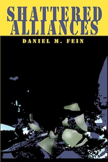 Couverture_Shattered Alliances