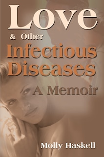 Couverture_Love and Other Infectious Diseases