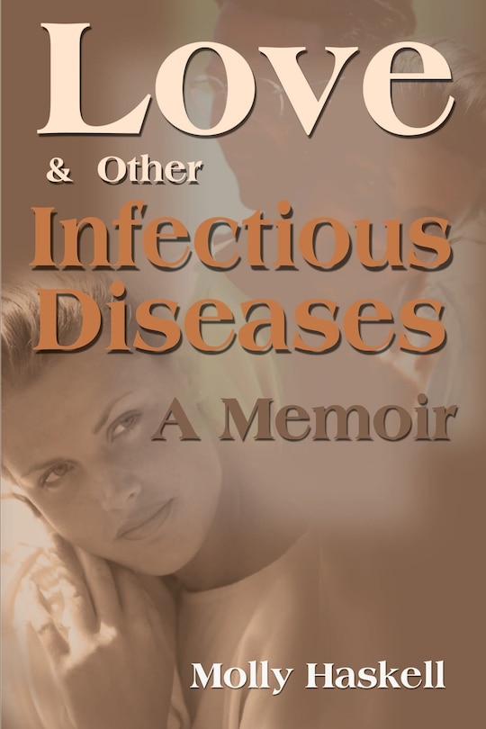 Couverture_Love and Other Infectious Diseases
