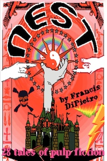 Front cover_Nest