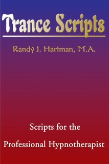 Front cover_Trance Scripts