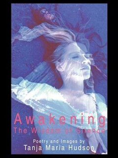 Front cover_Awakening